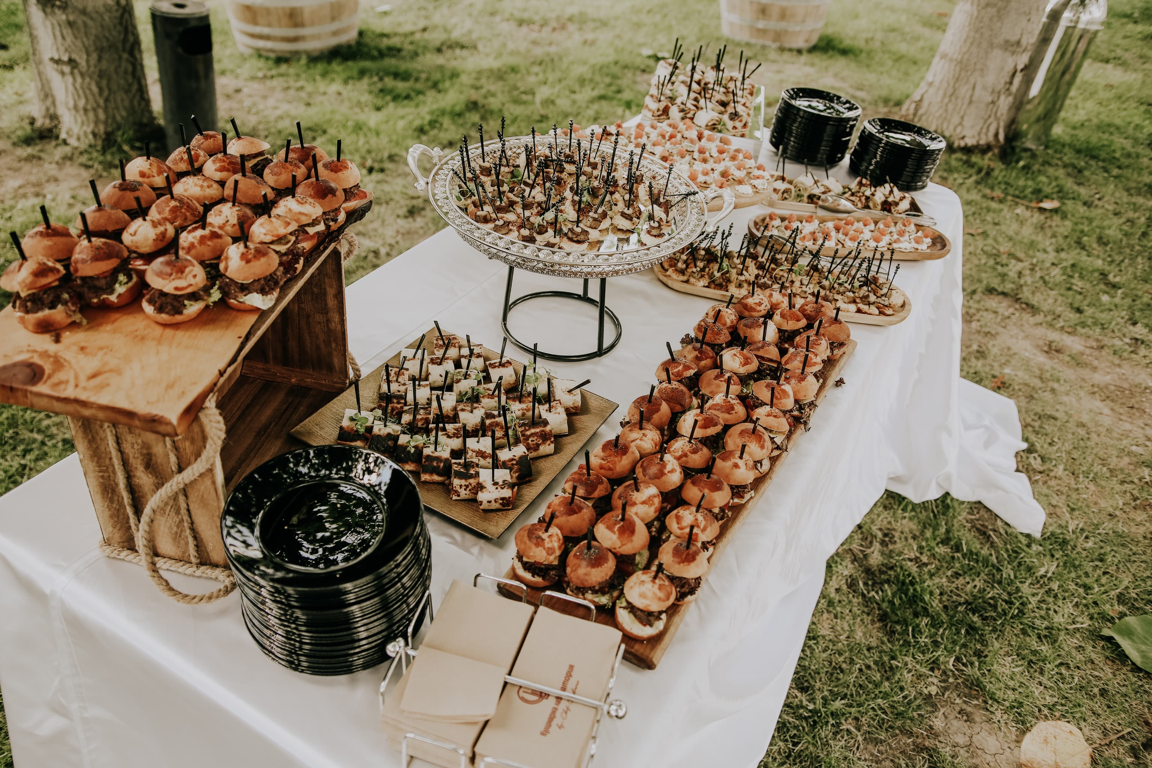 Plovdiv Food & Rose Valley Spa