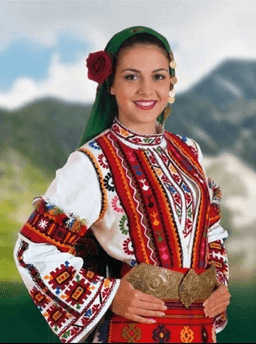 Viki - AI Travel Guide